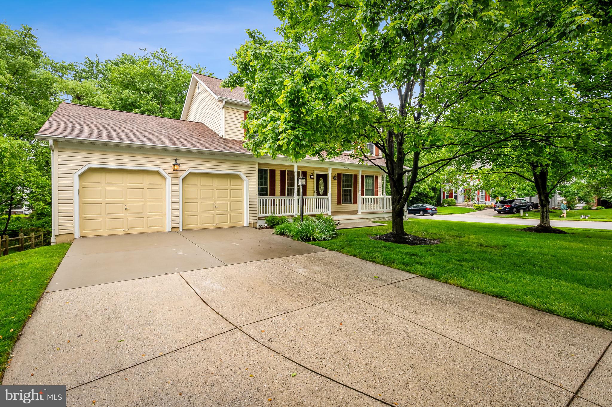 RIVERS EDGE - Residential