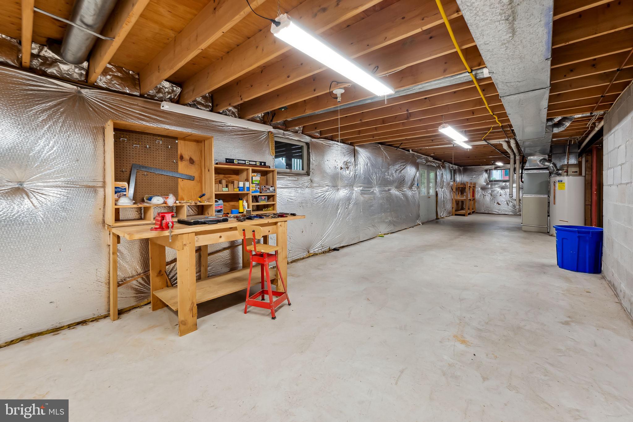 RIVERS EDGE - Residential