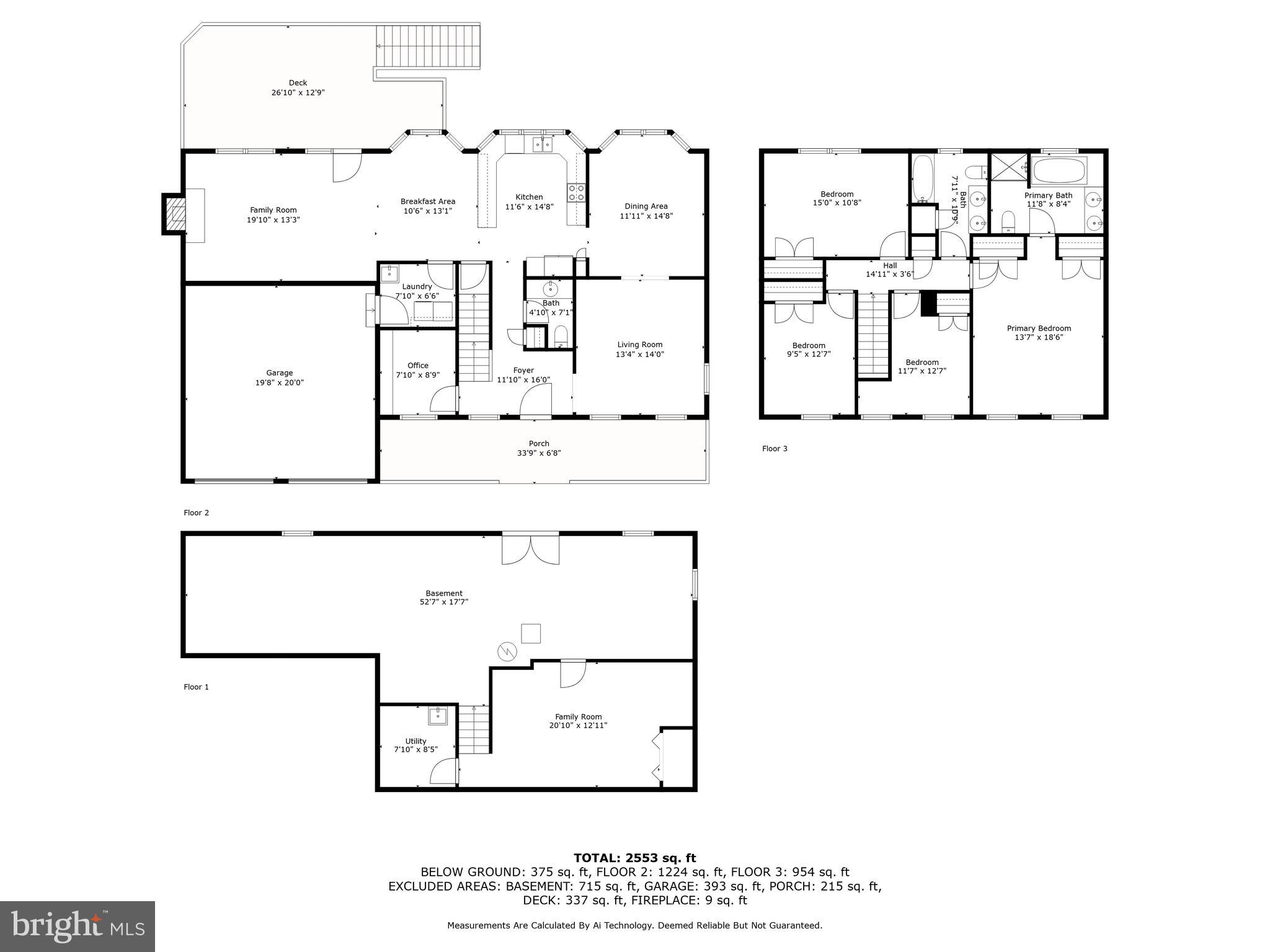 RIVERS EDGE - Residential