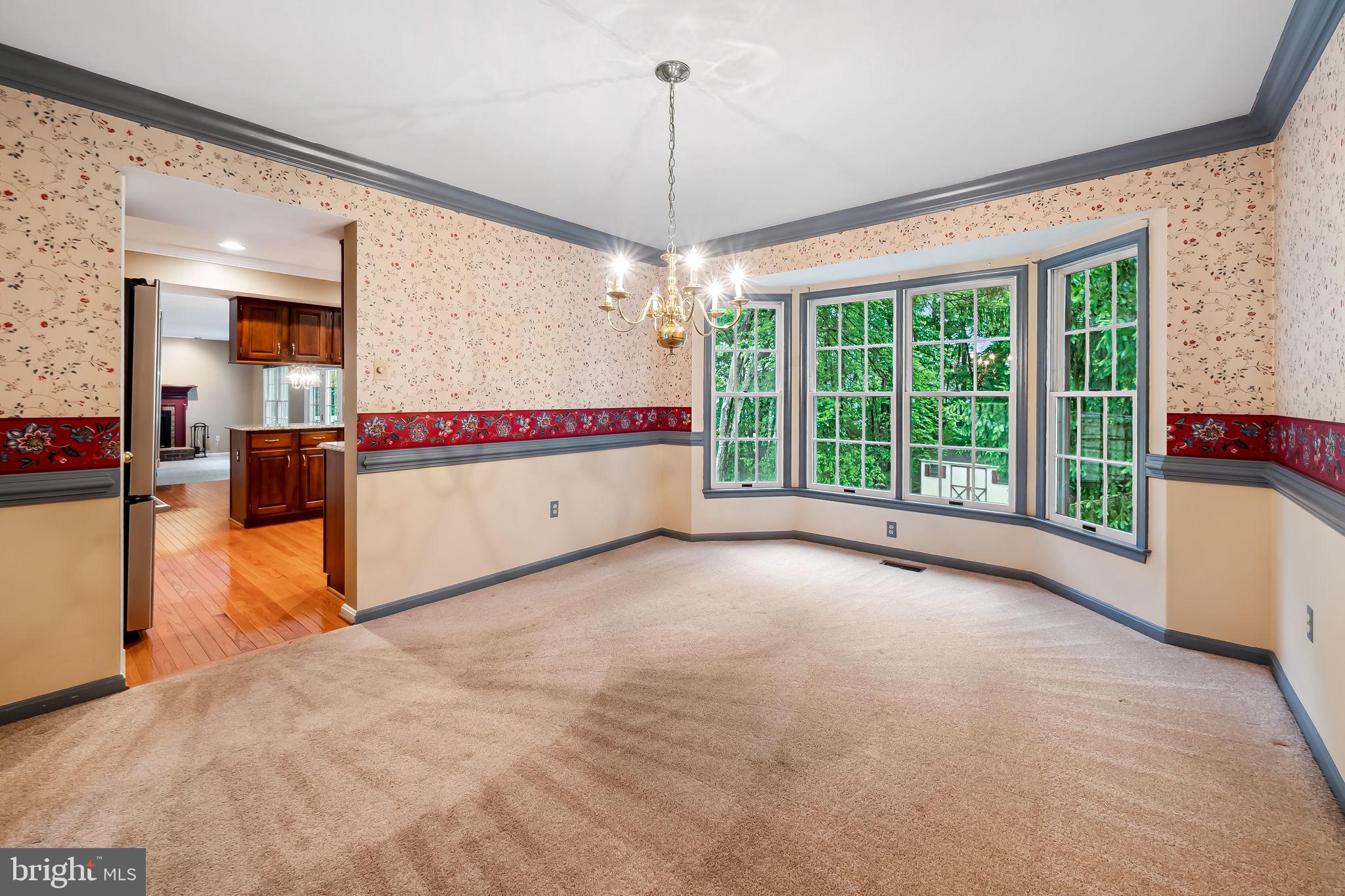 RIVERS EDGE - Residential