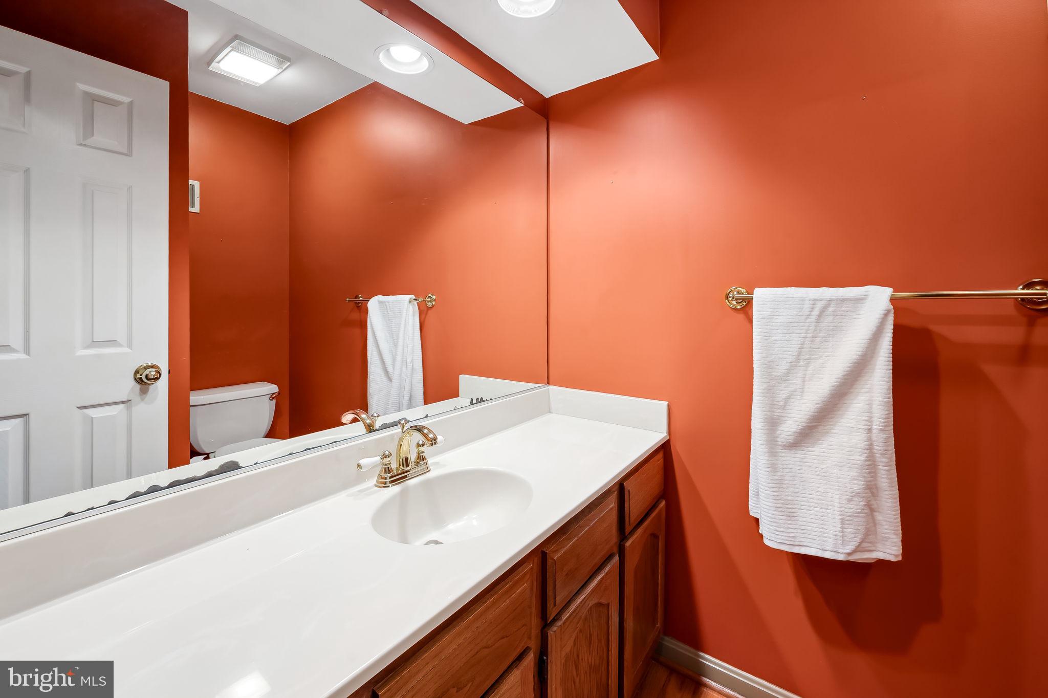 RIVERS EDGE - Residential