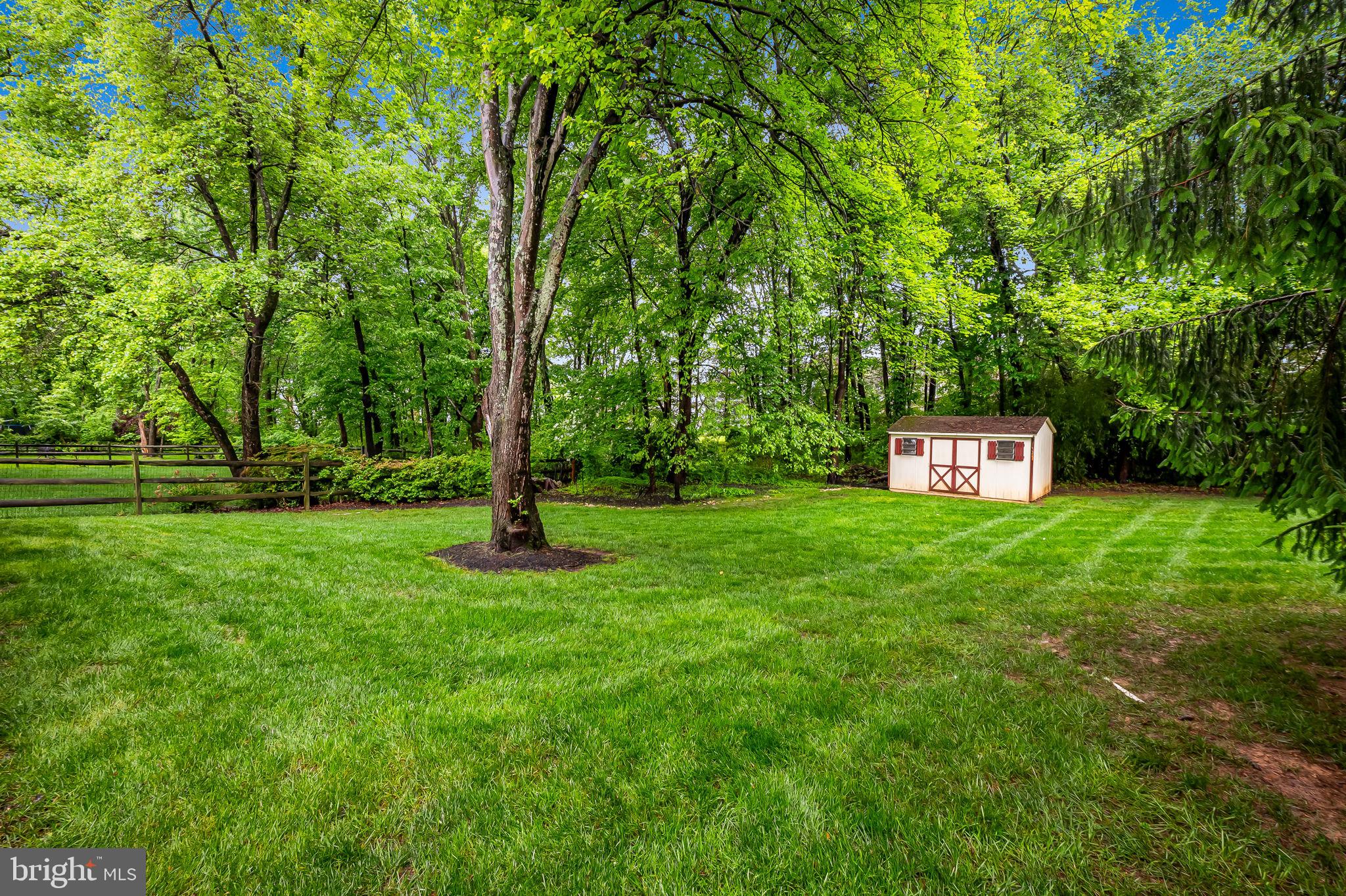 RIVERS EDGE - Residential