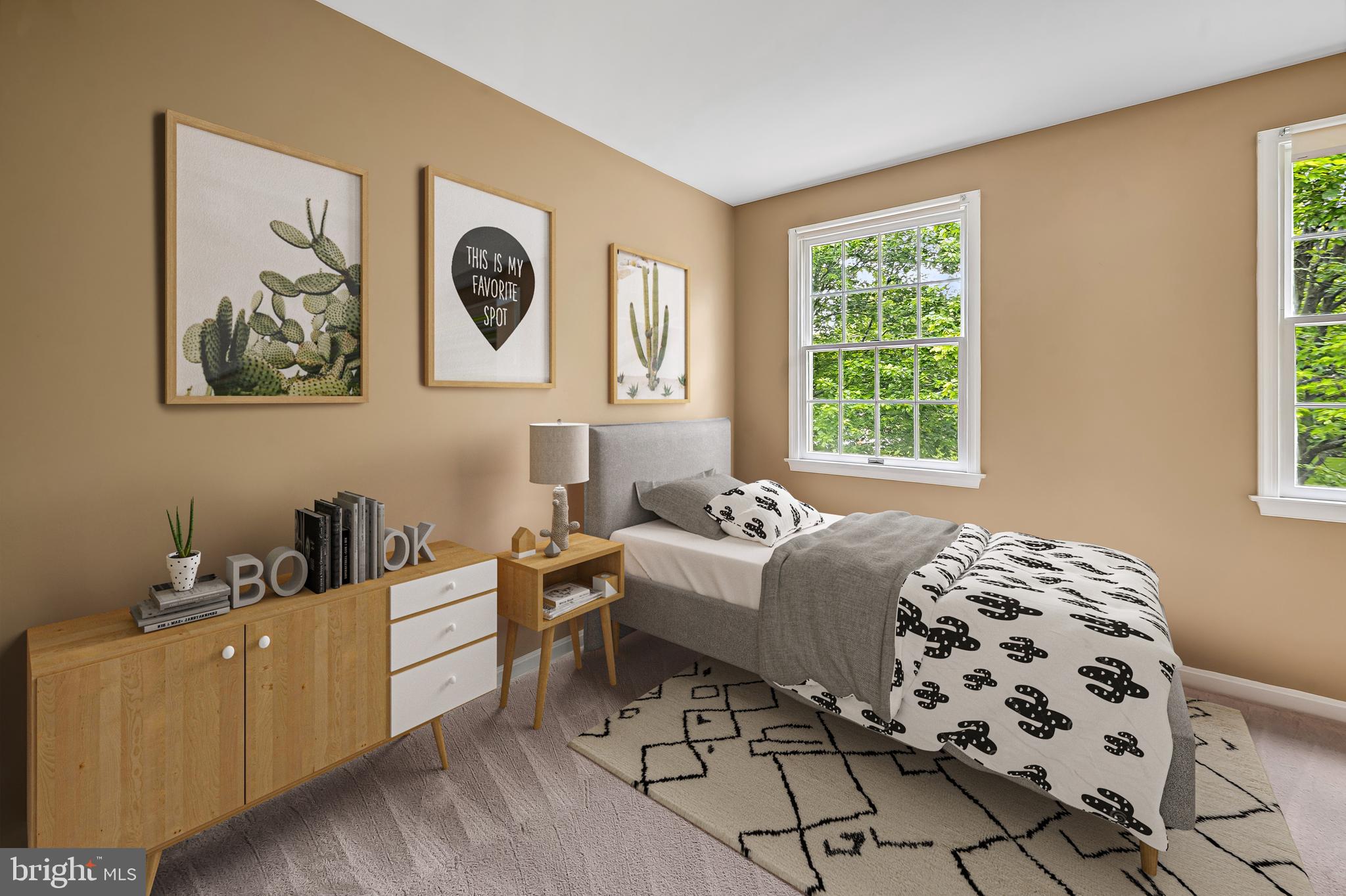 RIVERS EDGE - Residential