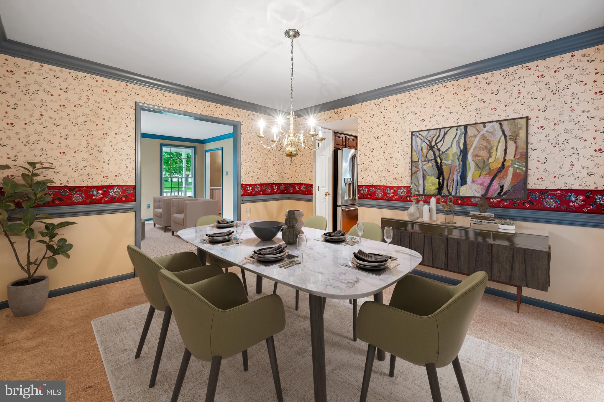 RIVERS EDGE - Residential