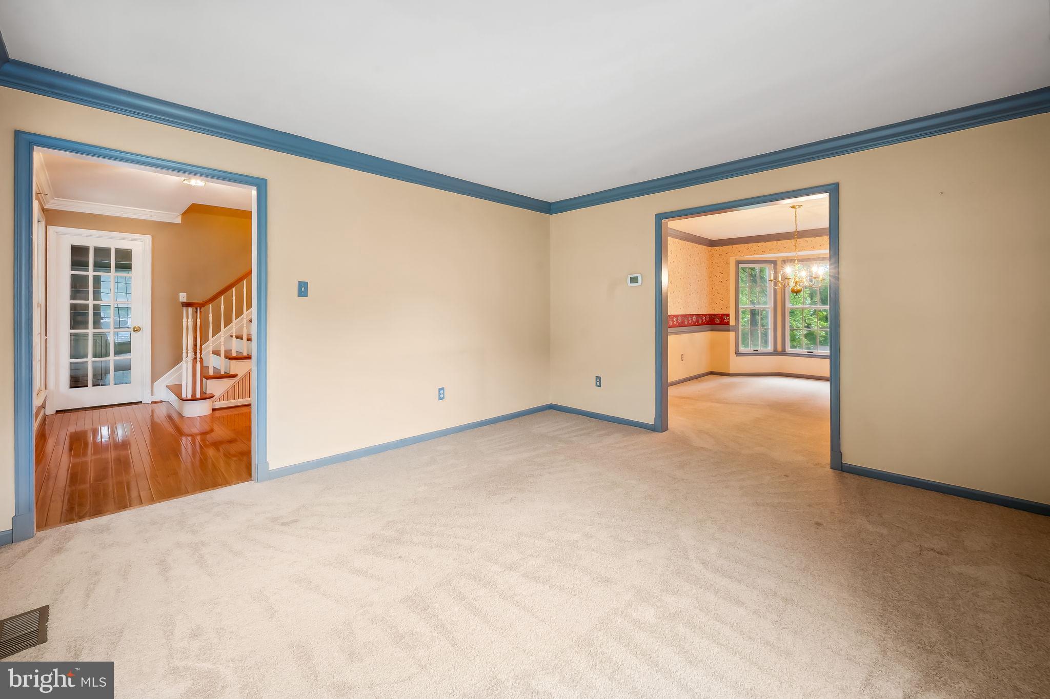 RIVERS EDGE - Residential