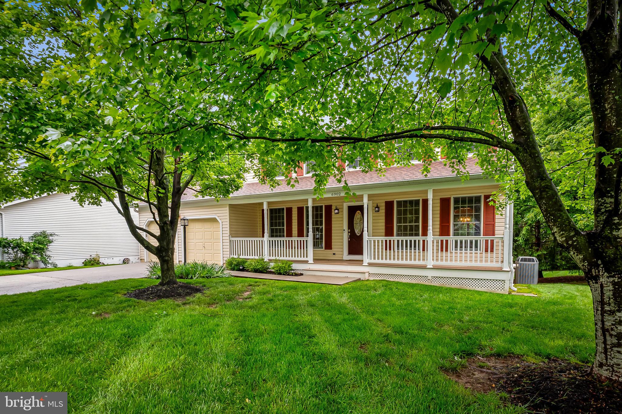 RIVERS EDGE - Residential