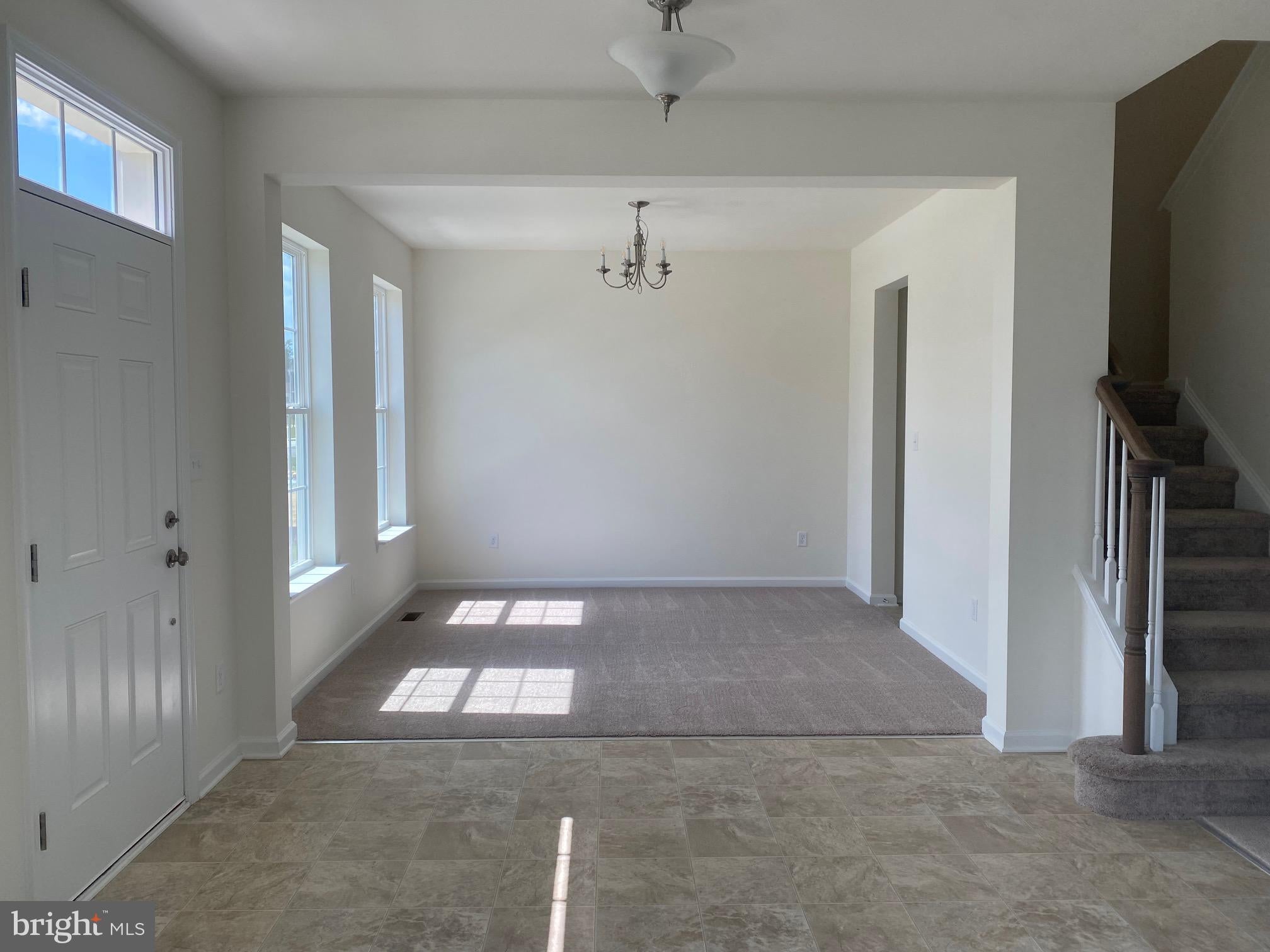 2444 W PALLADIO PLACE