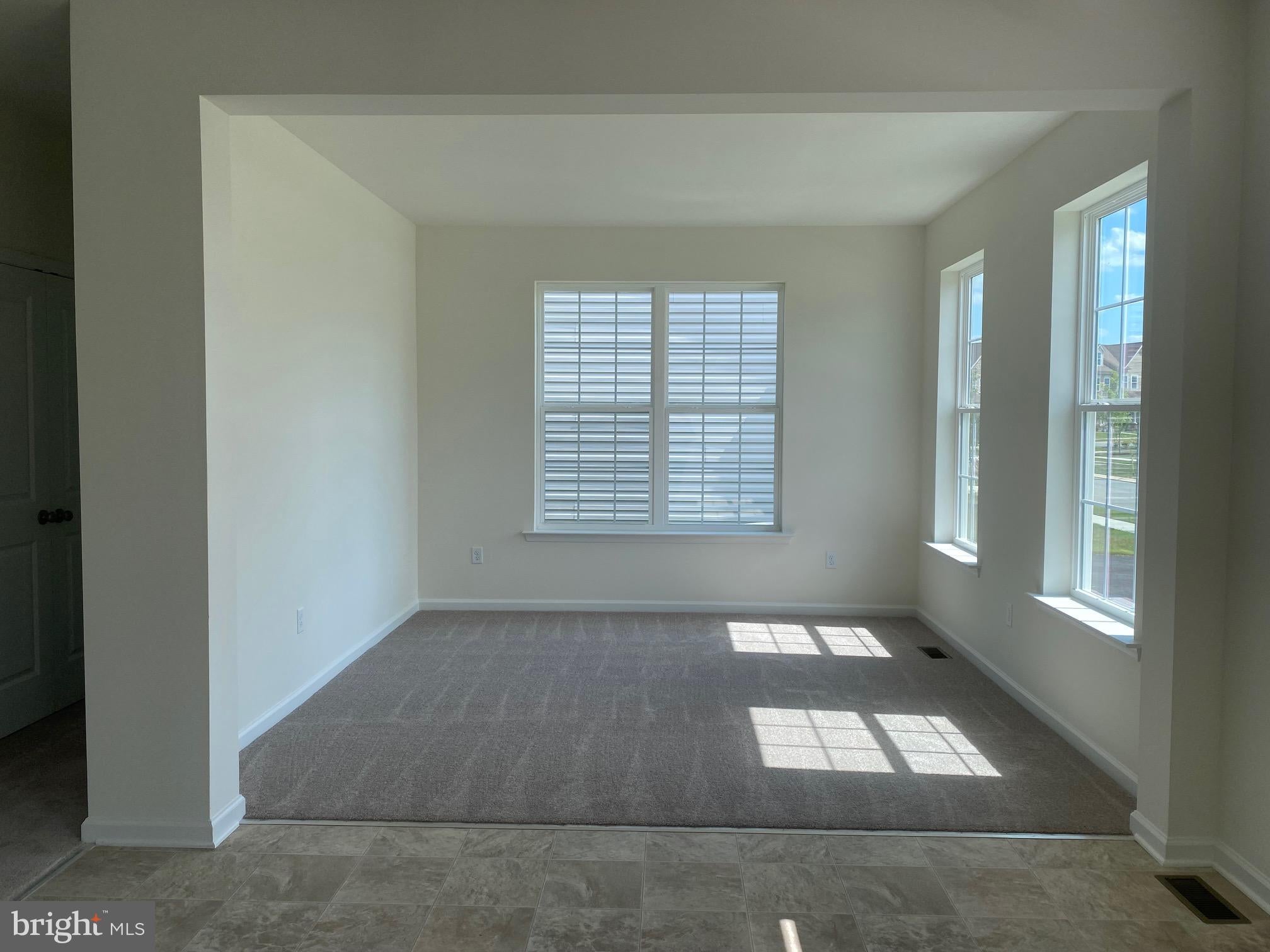 2444 W PALLADIO PLACE