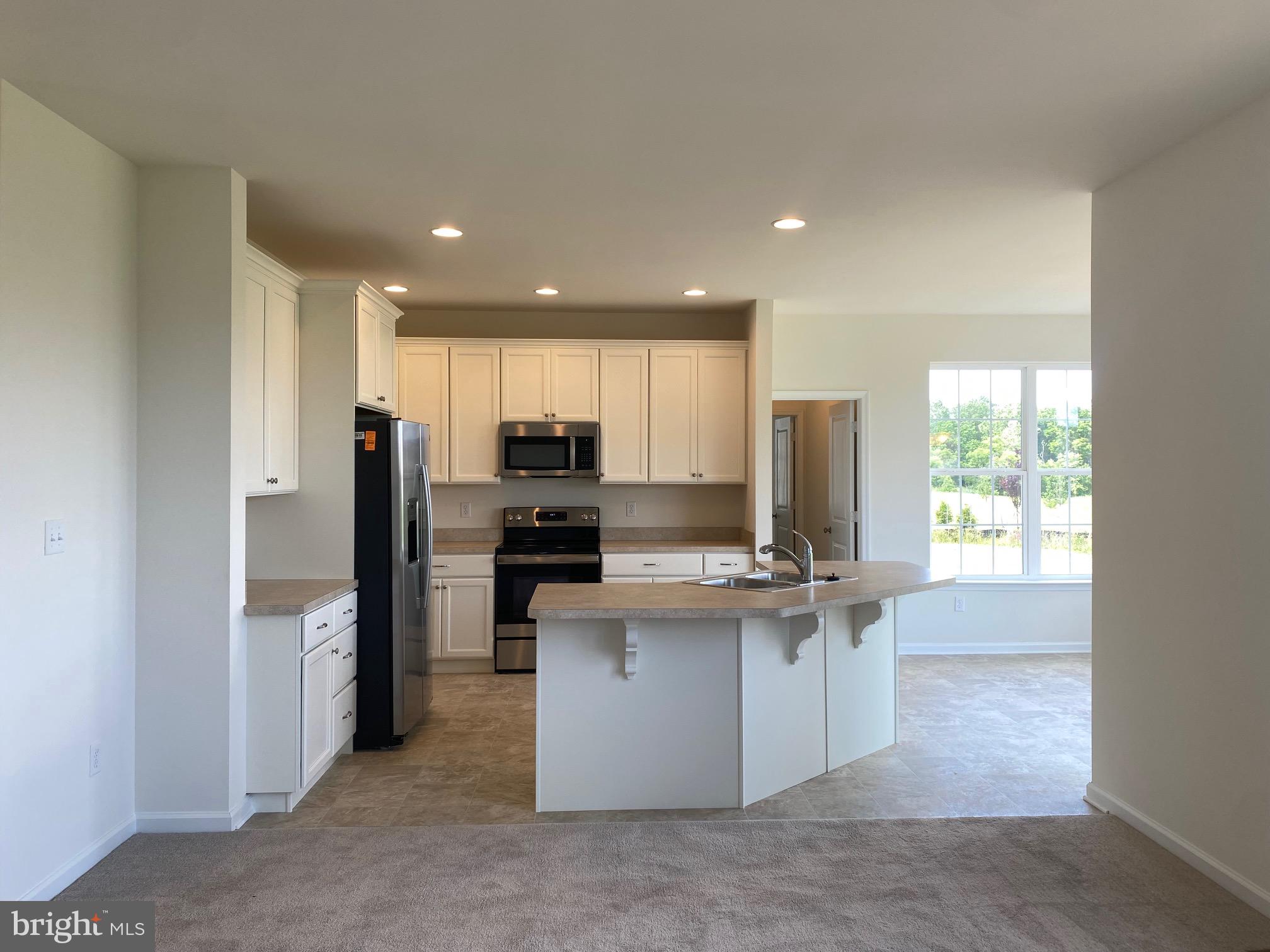 2444 W PALLADIO PLACE