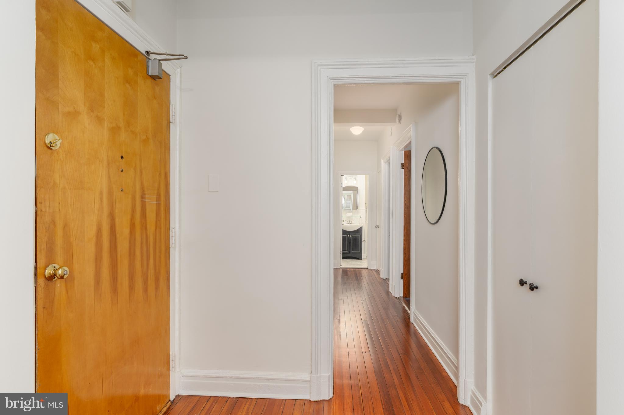 3060 16TH STREET NW 209