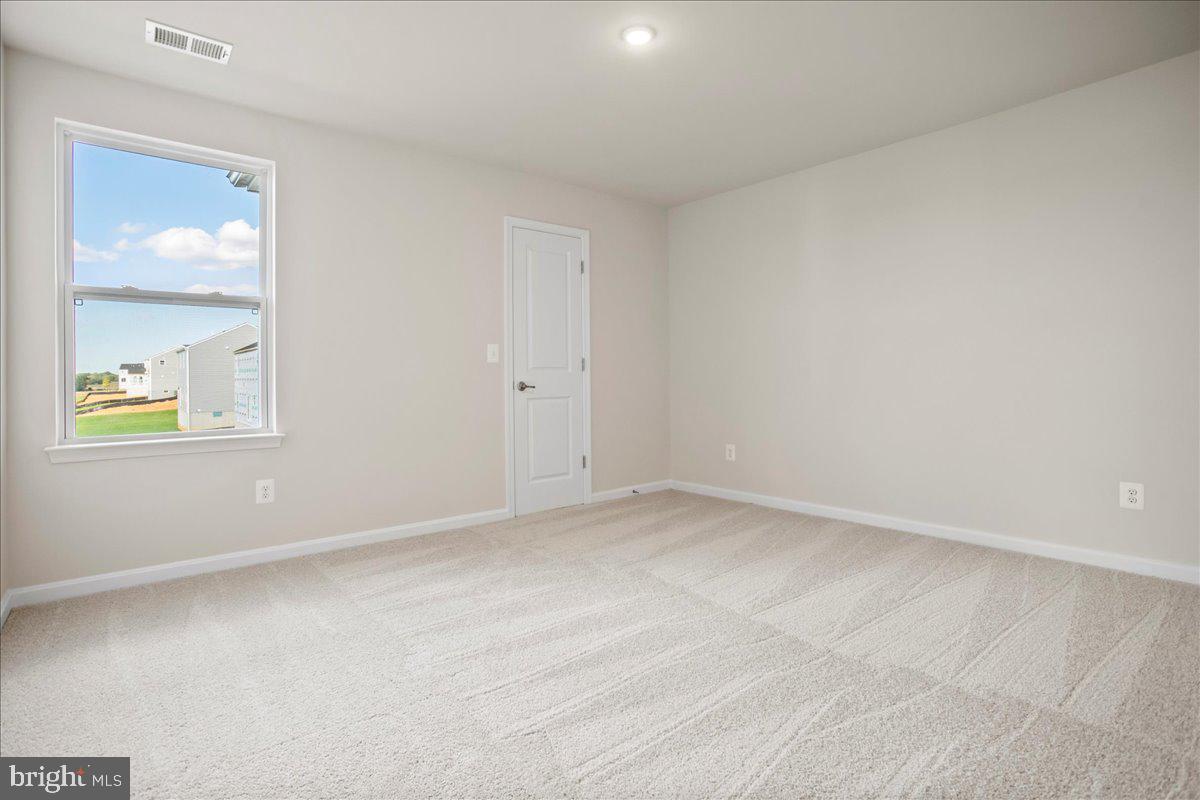 SOUTH BROOK - Residential