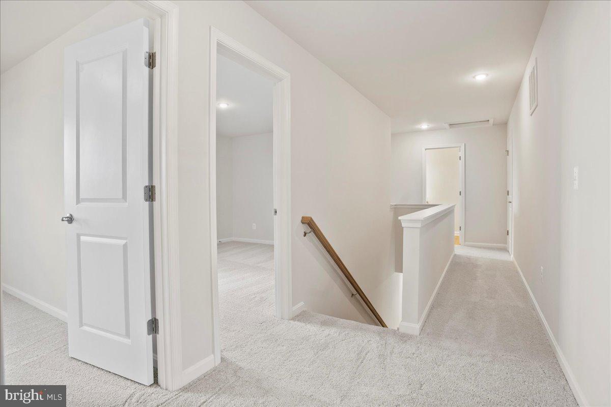 SOUTH BROOK - Residential