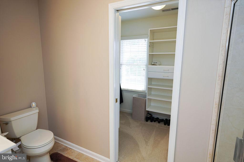 SLEEPY HOLLOW - Residential