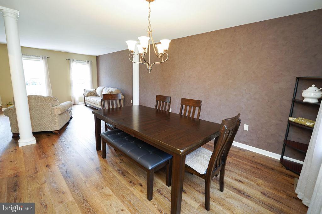 SLEEPY HOLLOW - Residential