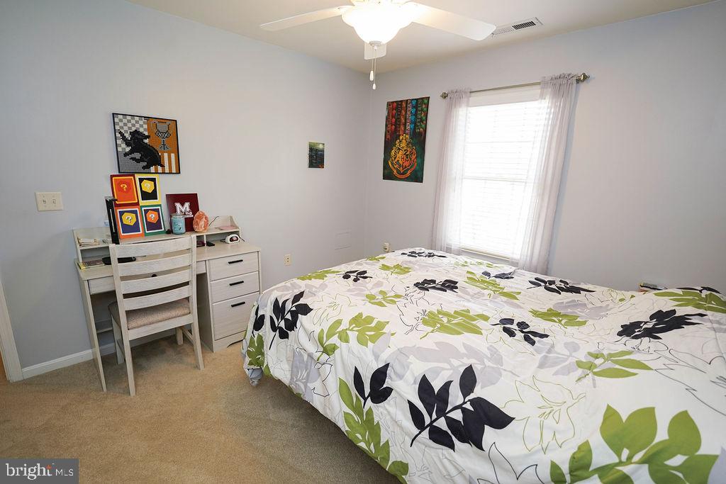 SLEEPY HOLLOW - Residential