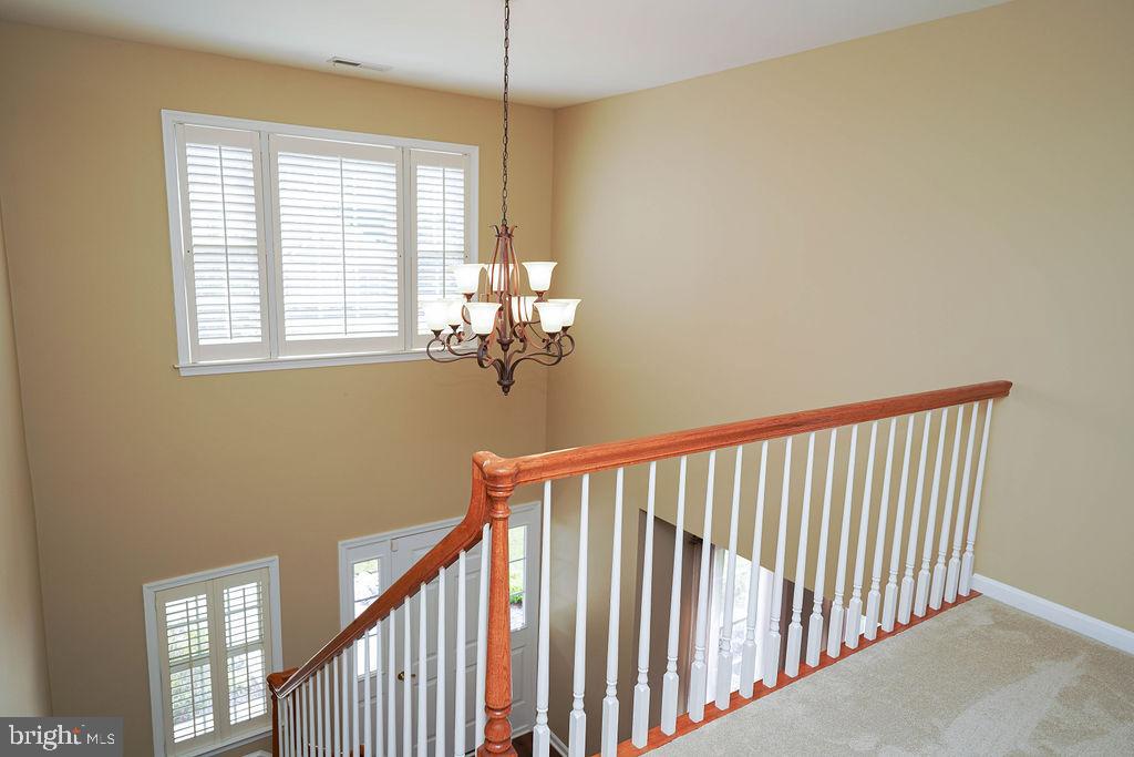 SLEEPY HOLLOW - Residential