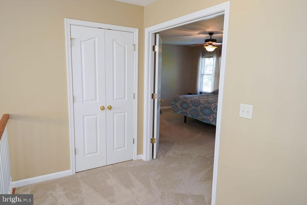 SLEEPY HOLLOW - Residential