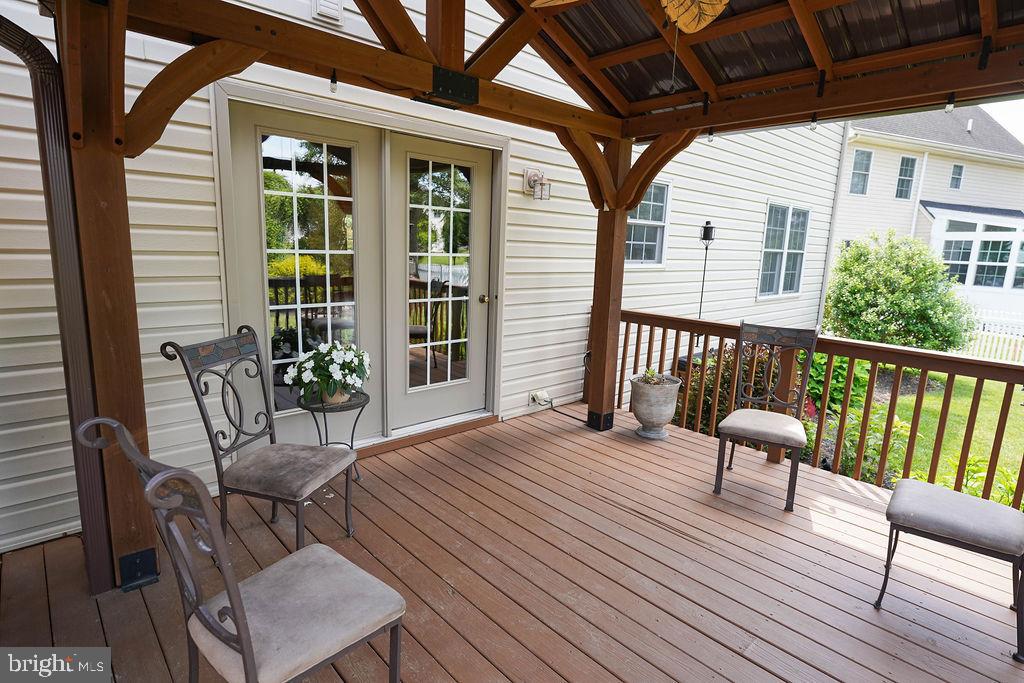 SLEEPY HOLLOW - Residential