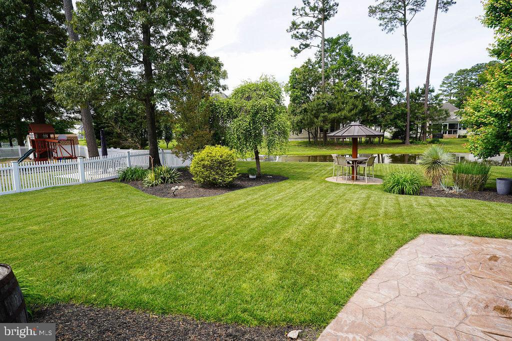 SLEEPY HOLLOW - Residential