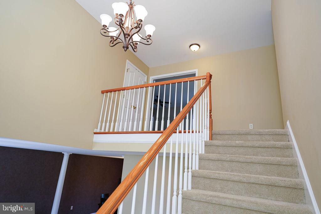 SLEEPY HOLLOW - Residential