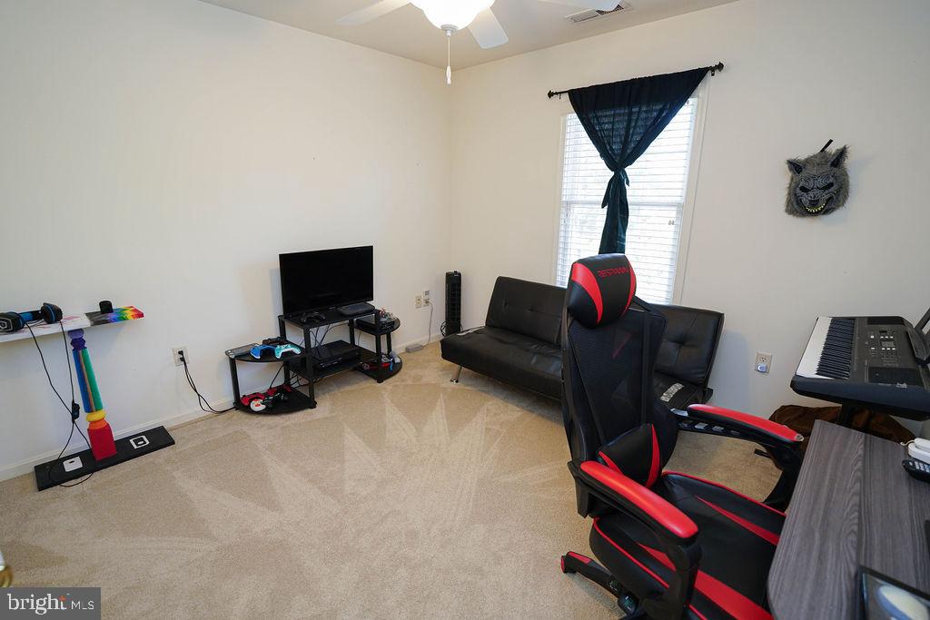 SLEEPY HOLLOW - Residential