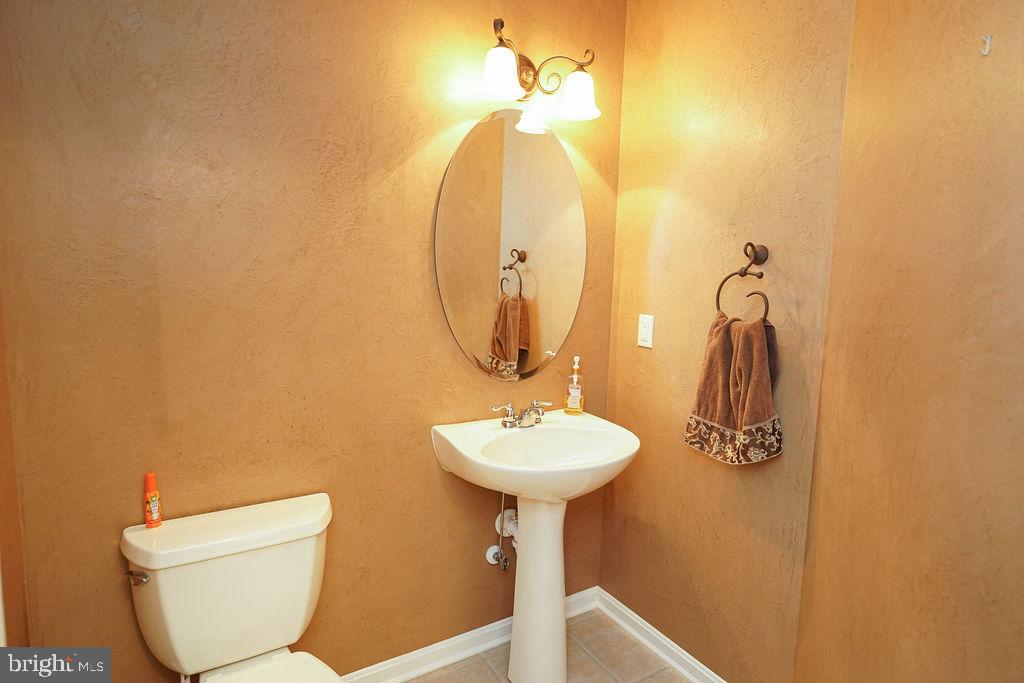 SLEEPY HOLLOW - Residential