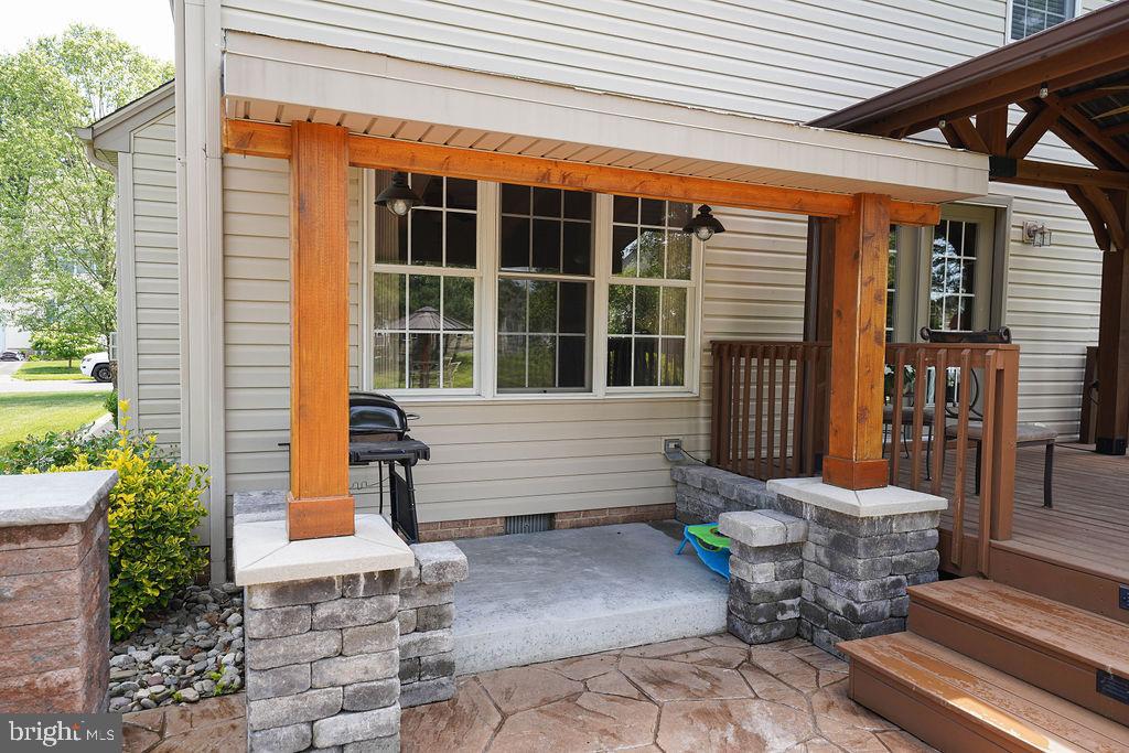 SLEEPY HOLLOW - Residential