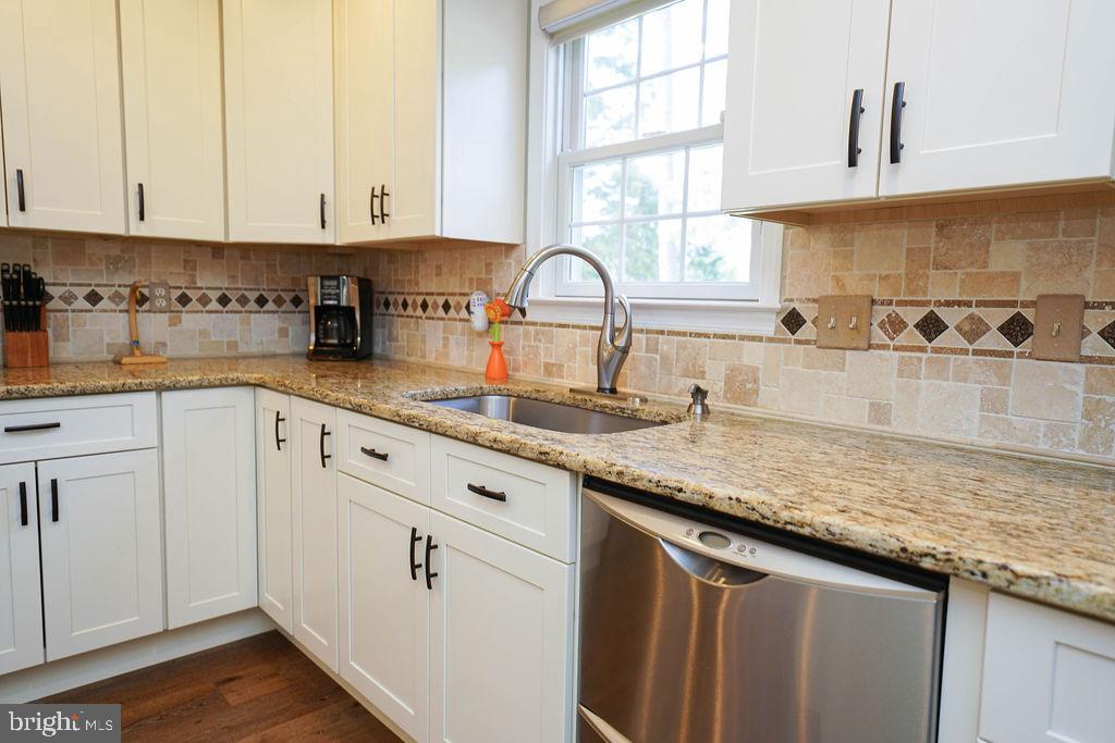 SLEEPY HOLLOW - Residential