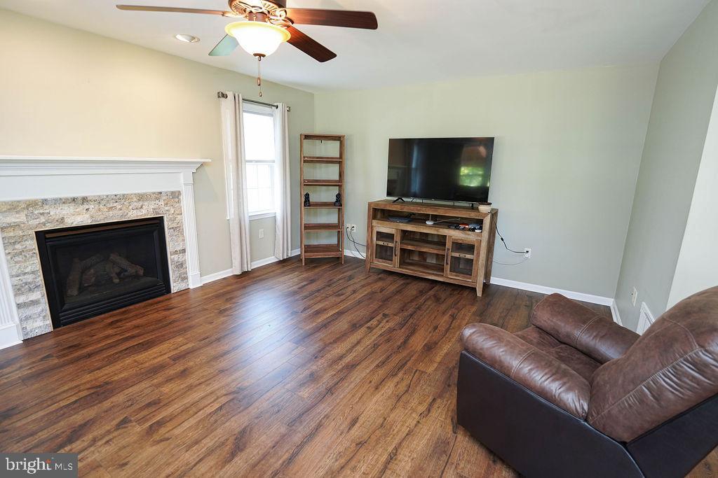 SLEEPY HOLLOW - Residential