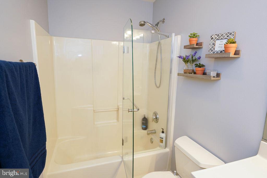 SLEEPY HOLLOW - Residential