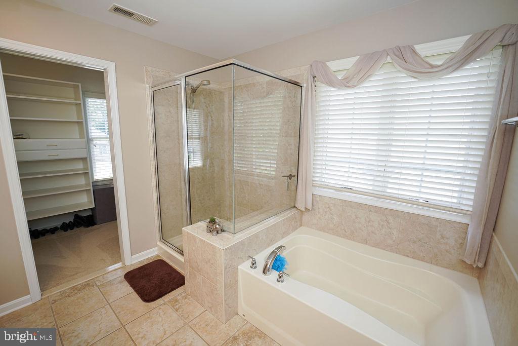 SLEEPY HOLLOW - Residential