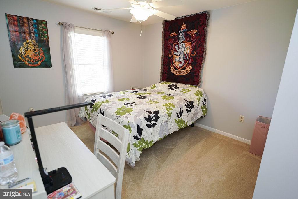 SLEEPY HOLLOW - Residential