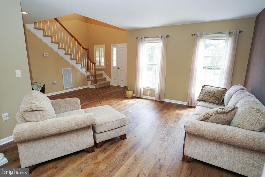 SLEEPY HOLLOW - Residential