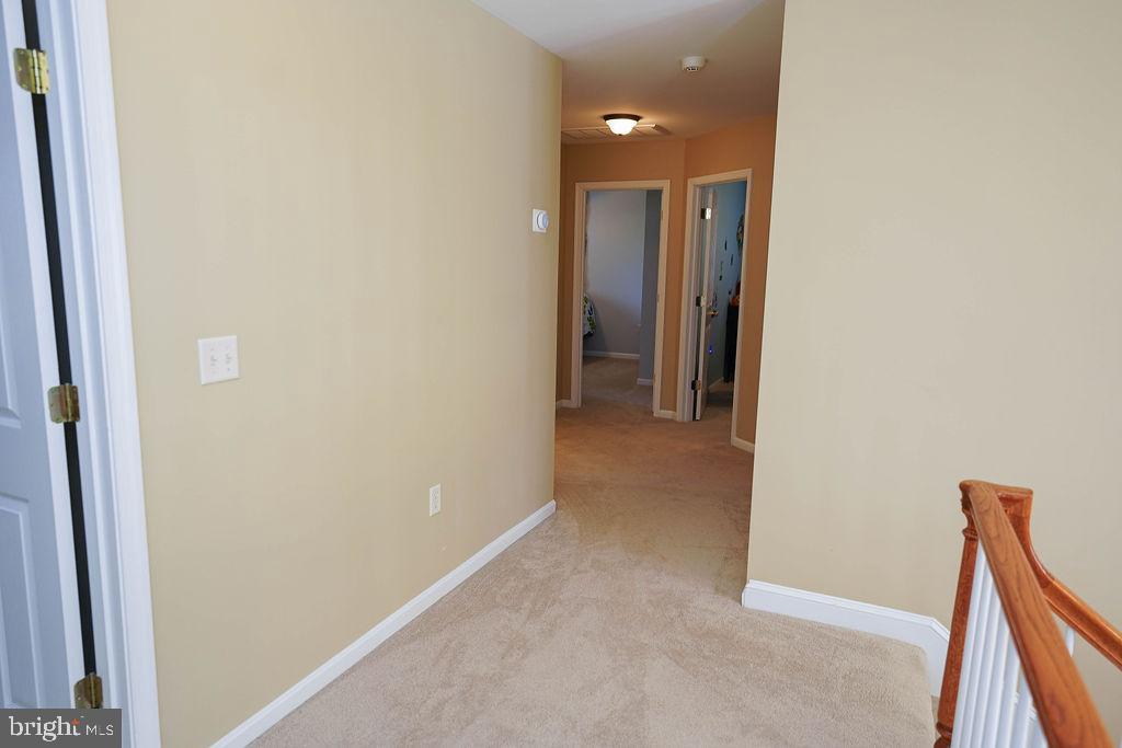 SLEEPY HOLLOW - Residential