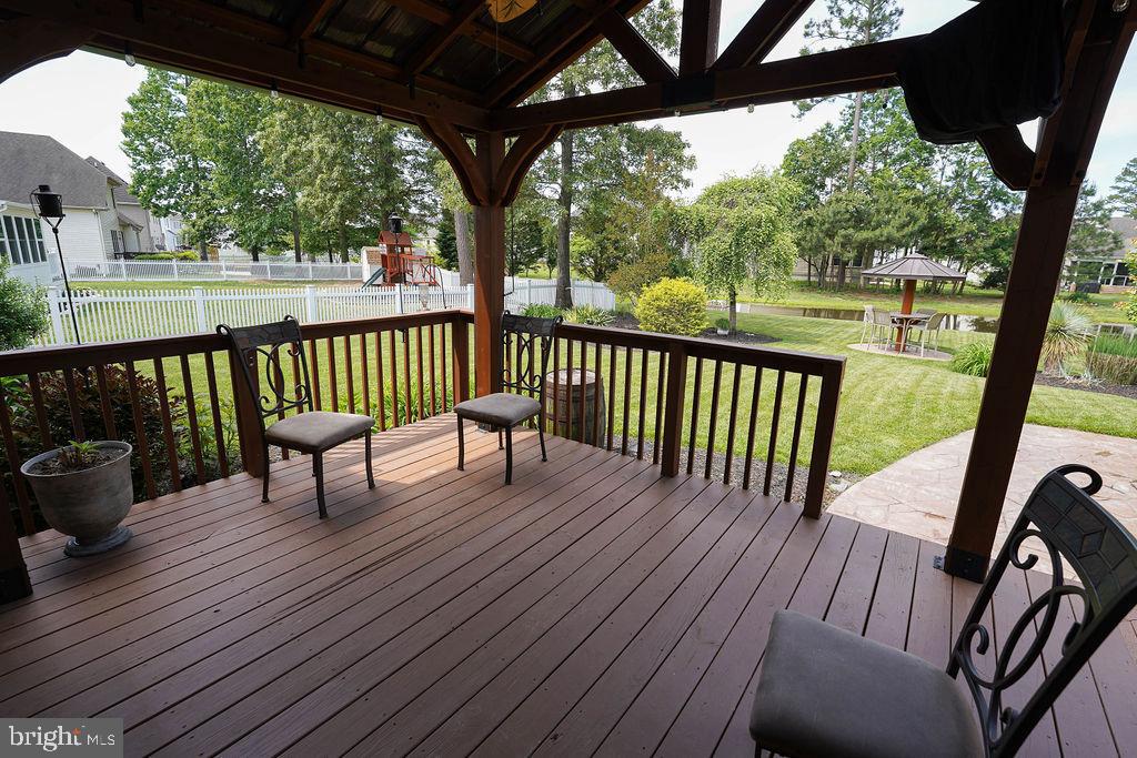 SLEEPY HOLLOW - Residential