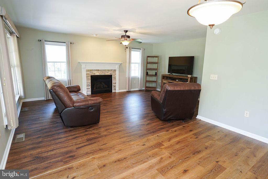 SLEEPY HOLLOW - Residential