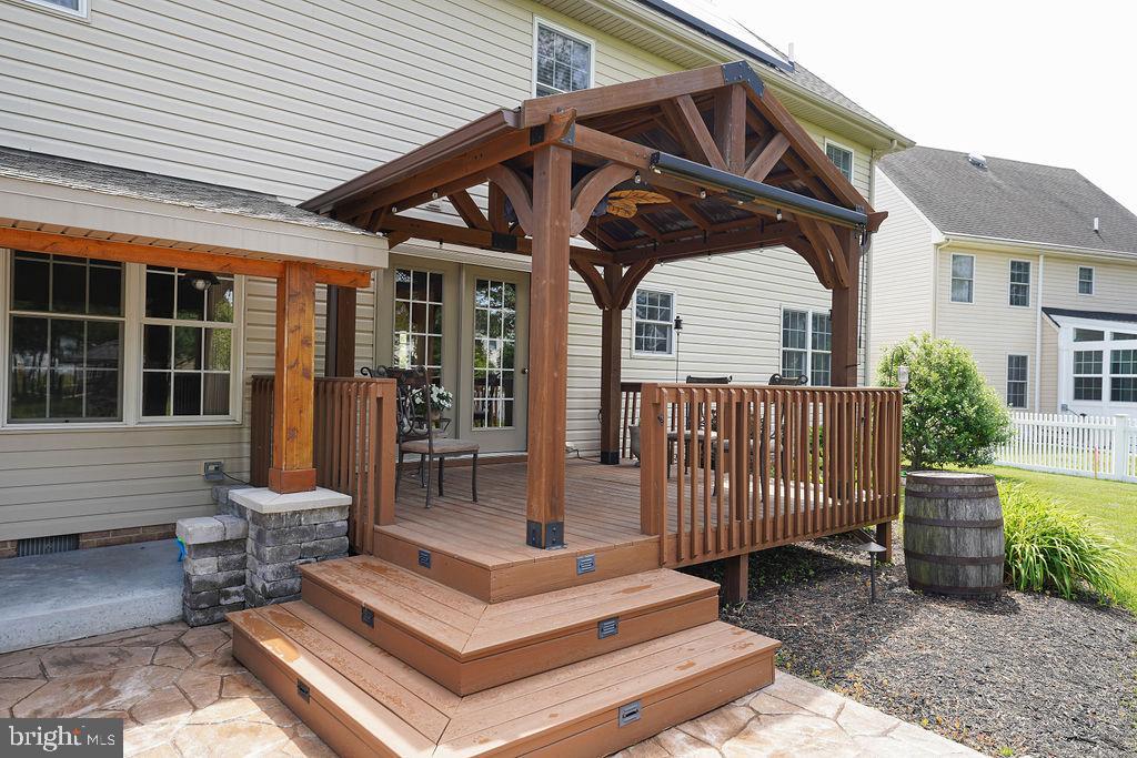 SLEEPY HOLLOW - Residential