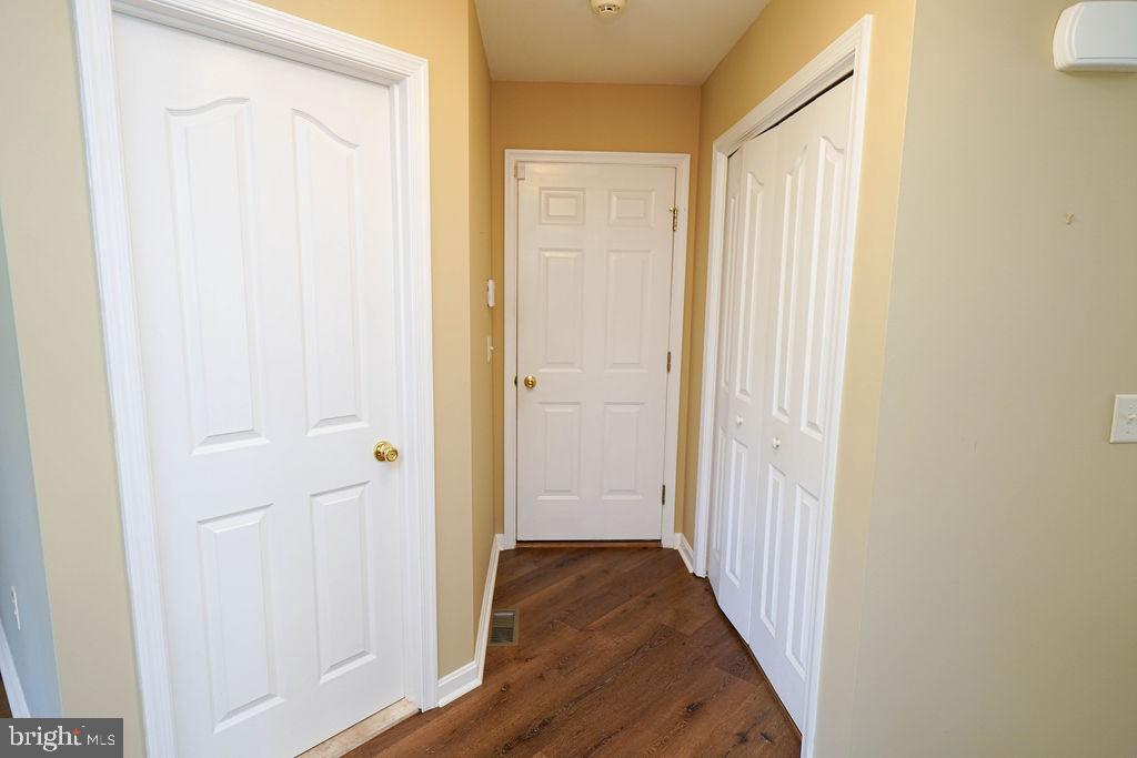 SLEEPY HOLLOW - Residential