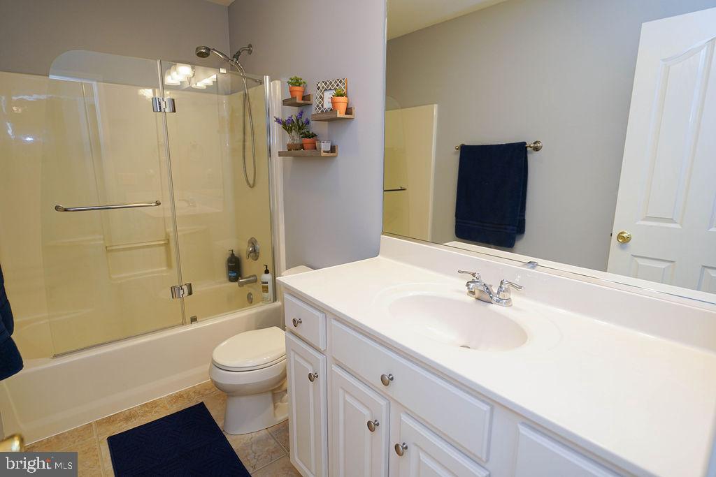 SLEEPY HOLLOW - Residential