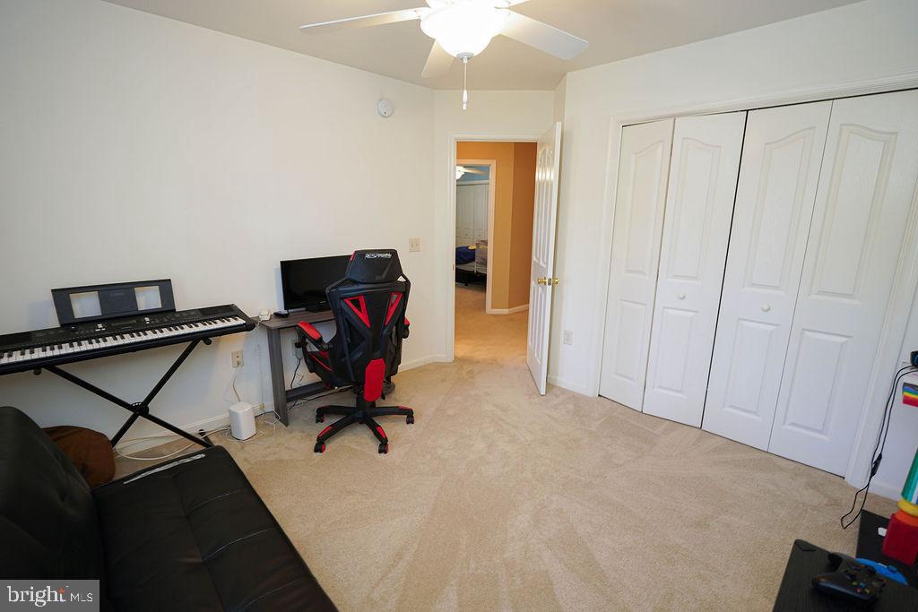 SLEEPY HOLLOW - Residential