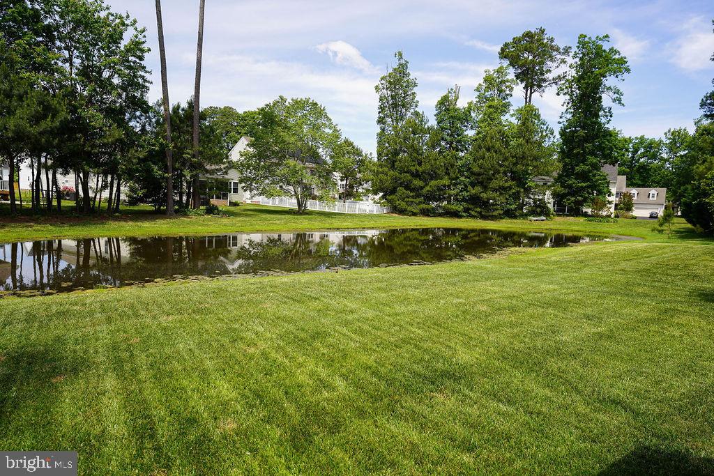 SLEEPY HOLLOW - Residential