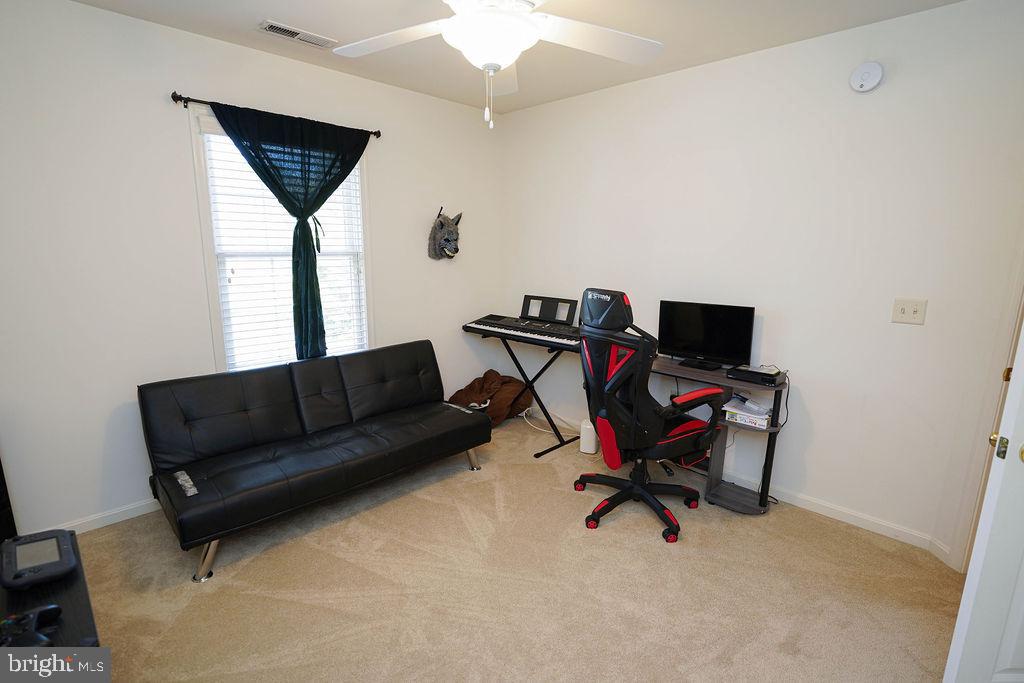 SLEEPY HOLLOW - Residential