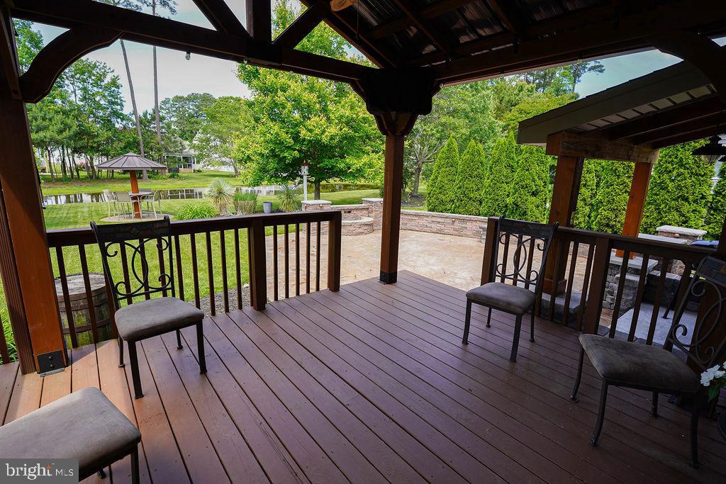 SLEEPY HOLLOW - Residential