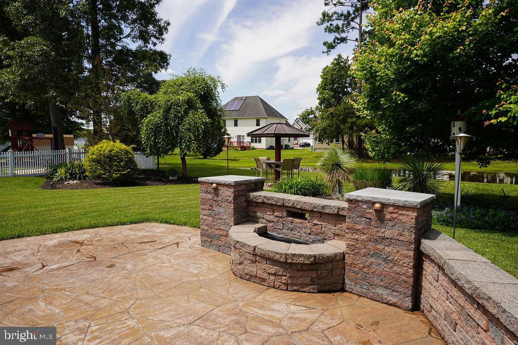 SLEEPY HOLLOW - Residential