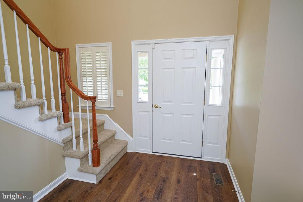 SLEEPY HOLLOW - Residential