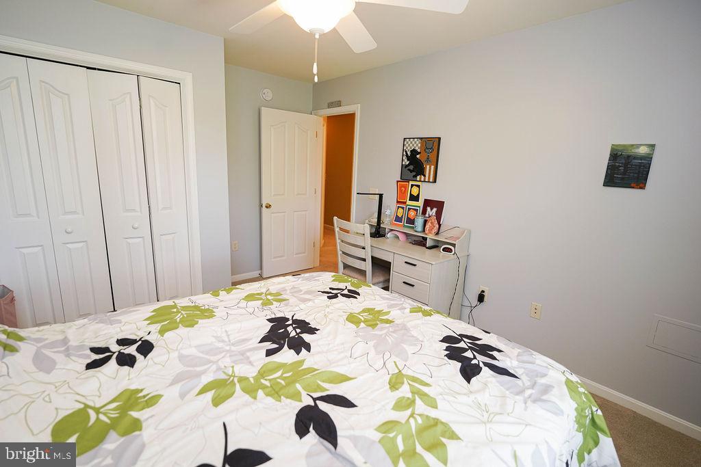 SLEEPY HOLLOW - Residential