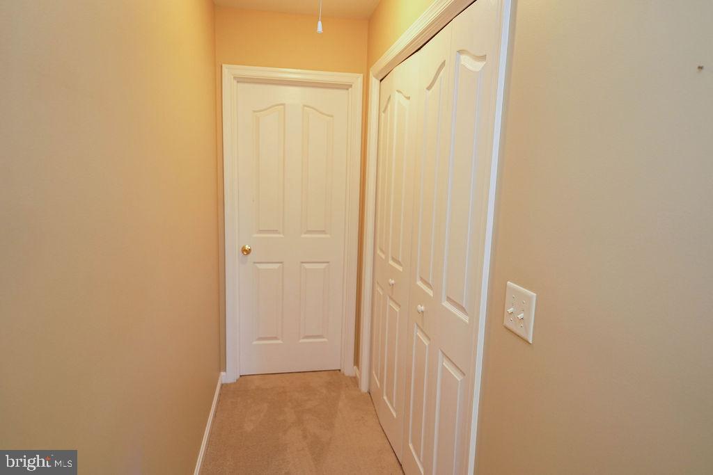 SLEEPY HOLLOW - Residential