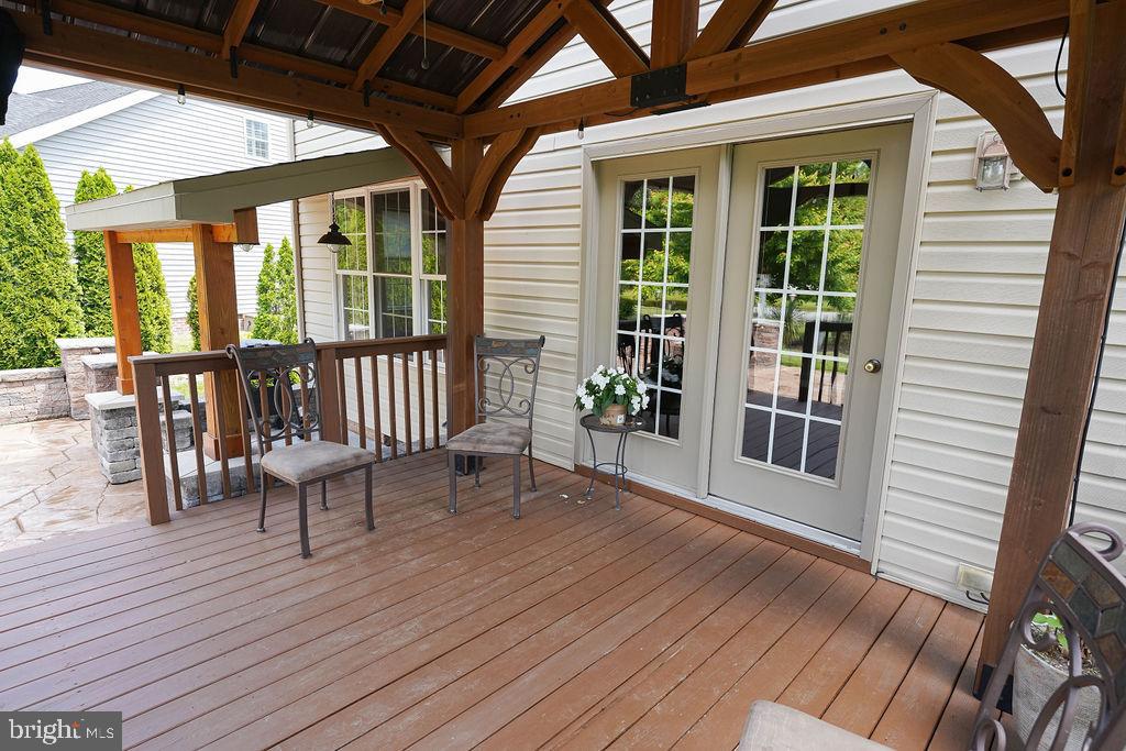 SLEEPY HOLLOW - Residential