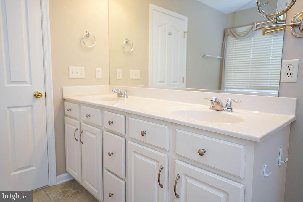 SLEEPY HOLLOW - Residential