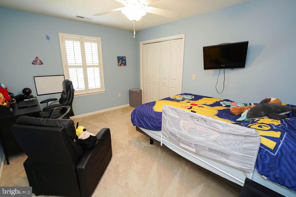 SLEEPY HOLLOW - Residential